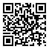 http://www.trans-sea.cn/zixun/7828.html