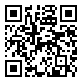 http://www.trans-sea.cn/zixun/7832.html
