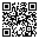 http://www.trans-sea.cn/zixun/7833.html