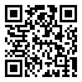 http://www.trans-sea.cn/zixun/784.html