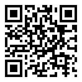 http://www.trans-sea.cn/zixun/7852.html