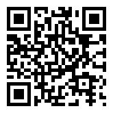 http://www.trans-sea.cn/zixun/7863.html