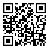 http://www.trans-sea.cn/zixun/7869.html