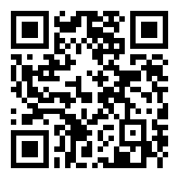 http://www.trans-sea.cn/zixun/787.html