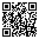 http://www.trans-sea.cn/zixun/7879.html
