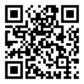 http://www.trans-sea.cn/zixun/7880.html