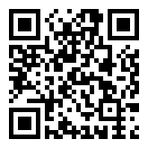 http://www.trans-sea.cn/zixun/7882.html