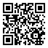 http://www.trans-sea.cn/zixun/7885.html