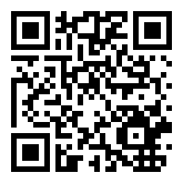 http://www.trans-sea.cn/zixun/7888.html