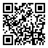 http://www.trans-sea.cn/zixun/7889.html