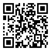 http://www.trans-sea.cn/zixun/7890.html