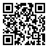 http://www.trans-sea.cn/zixun/790.html