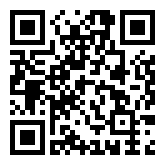 http://www.trans-sea.cn/zixun/7902.html