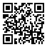 http://www.trans-sea.cn/zixun/7909.html
