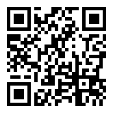 http://www.trans-sea.cn/zixun/7921.html