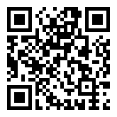 http://www.trans-sea.cn/zixun/7925.html