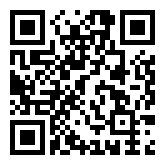 http://www.trans-sea.cn/zixun/7932.html