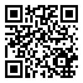 http://www.trans-sea.cn/zixun/7935.html