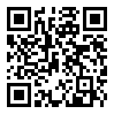 http://www.trans-sea.cn/zixun/7940.html