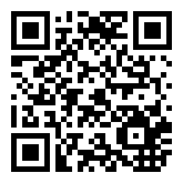 http://www.trans-sea.cn/zixun/795.html