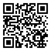 http://www.trans-sea.cn/zixun/7958.html