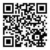 http://www.trans-sea.cn/zixun/7964.html