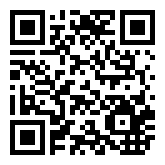 http://www.trans-sea.cn/zixun/798.html