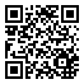 http://www.trans-sea.cn/zixun/799.html
