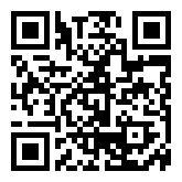 http://www.trans-sea.cn/zixun/80.html