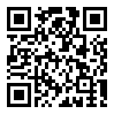 http://www.trans-sea.cn/zixun/800.html