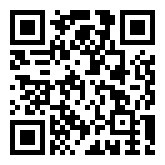 http://www.trans-sea.cn/zixun/802.html