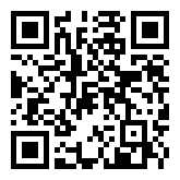 http://www.trans-sea.cn/zixun/8029.html