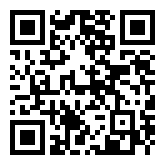 http://www.trans-sea.cn/zixun/804.html