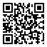 http://www.trans-sea.cn/zixun/805.html