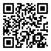http://www.trans-sea.cn/zixun/8050.html