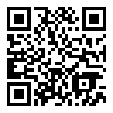 http://www.trans-sea.cn/zixun/8057.html