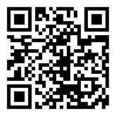 http://www.trans-sea.cn/zixun/808.html