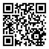 http://www.trans-sea.cn/zixun/8090.html