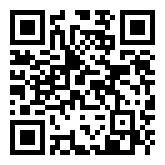 http://www.trans-sea.cn/zixun/81.html