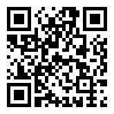 http://www.trans-sea.cn/zixun/8104.html