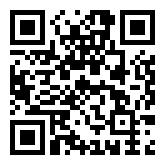 http://www.trans-sea.cn/zixun/8109.html