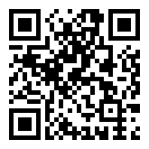 http://www.trans-sea.cn/zixun/8118.html