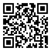 http://www.trans-sea.cn/zixun/812.html