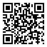 http://www.trans-sea.cn/zixun/8123.html