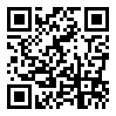 http://www.trans-sea.cn/zixun/8128.html