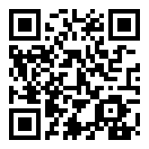 http://www.trans-sea.cn/zixun/813.html