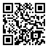 http://www.trans-sea.cn/zixun/8133.html