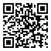 http://www.trans-sea.cn/zixun/8153.html