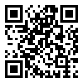 http://www.trans-sea.cn/zixun/8155.html