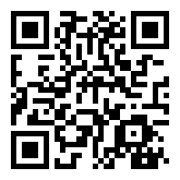 http://www.trans-sea.cn/zixun/8161.html